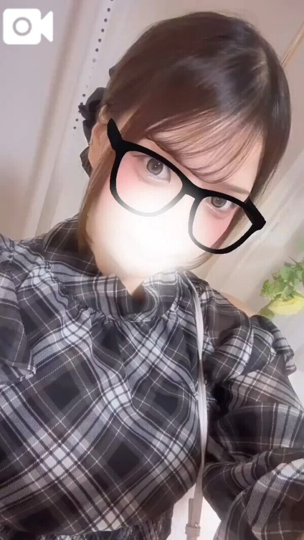 アスカ、います❤️