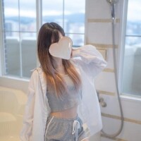 水とお湯♡