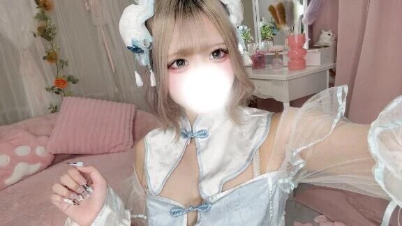 2日目もありがとう♡