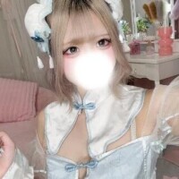 2日目もありがとう♡
