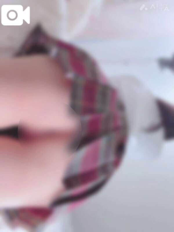 独占して？♡