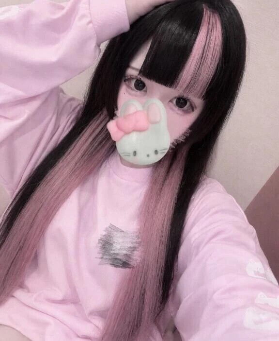 １８-２出勤します♡