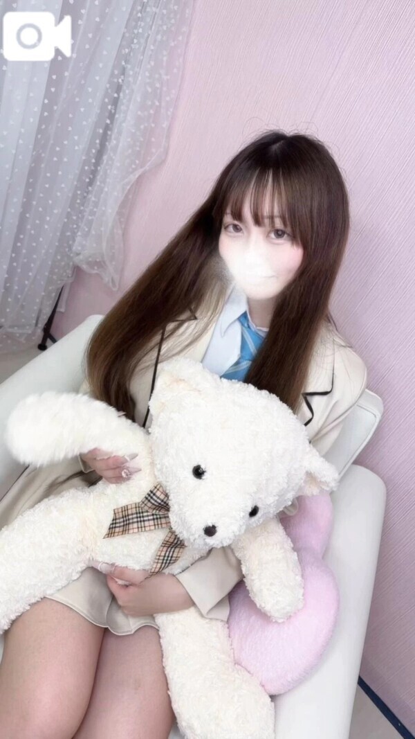入店‼️初投稿✨未経験たくさん🫪