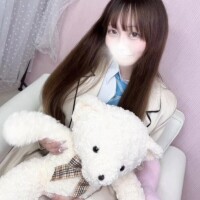 入店‼️初投稿✨未経験たくさん🫪