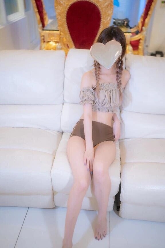 大忙し♡