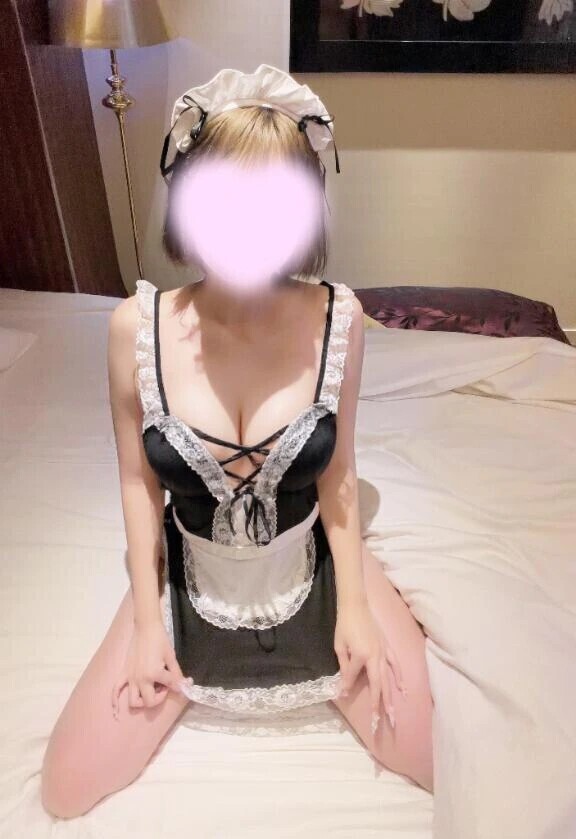 最終日♡