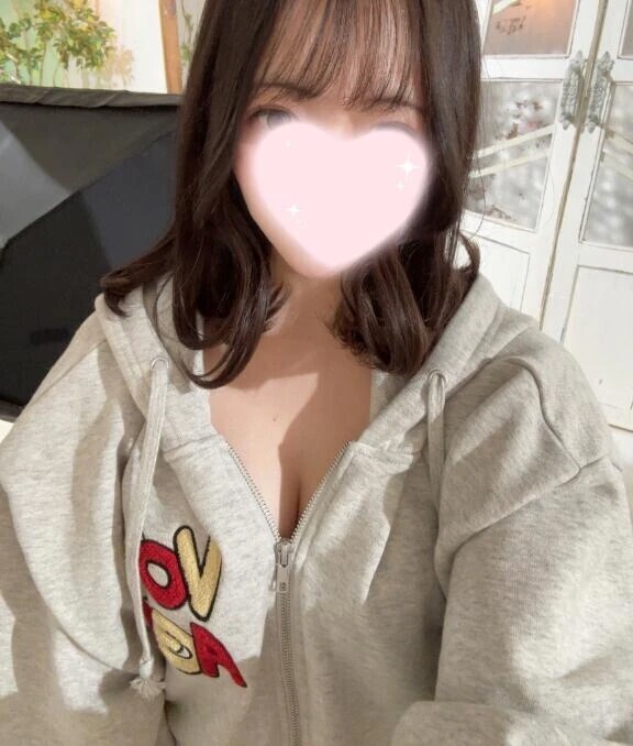 一緒にしよ✨💞