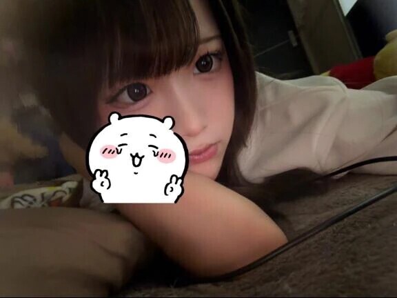 もゆち👶🏻💕
