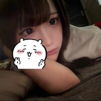もゆち👶🏻💕
