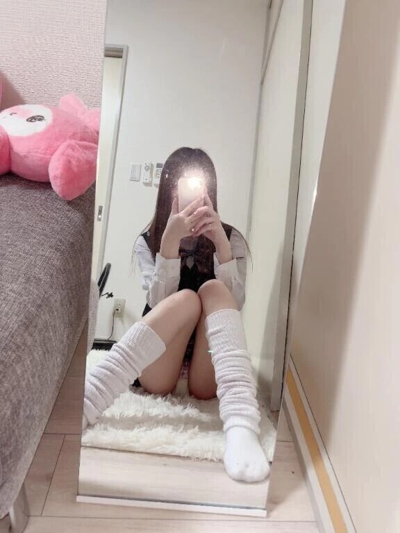 おはよー🤍