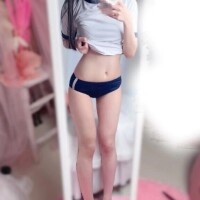 朝からみずきのこと考えて♡♡