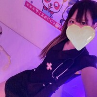 完売続き♡
