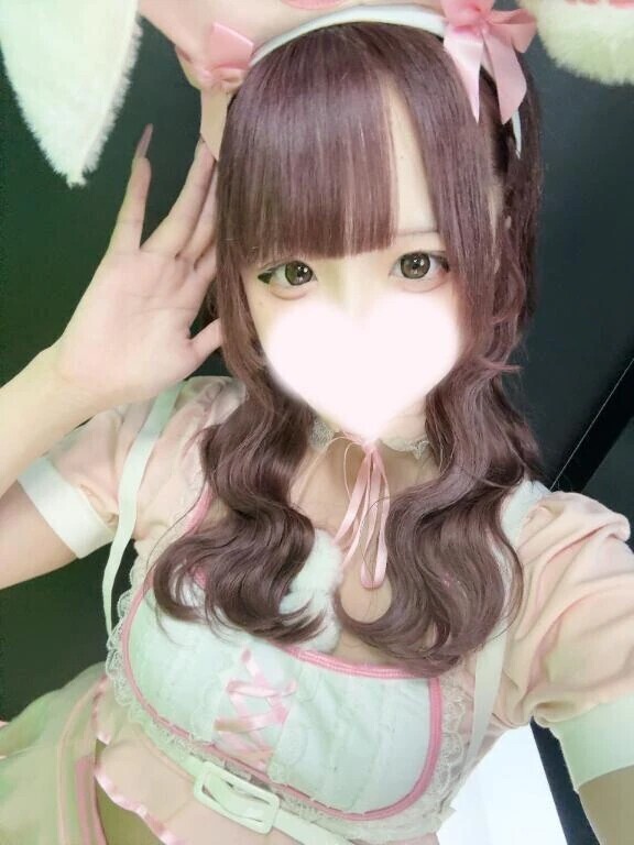 なにする？