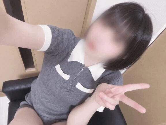 はじめまして♡