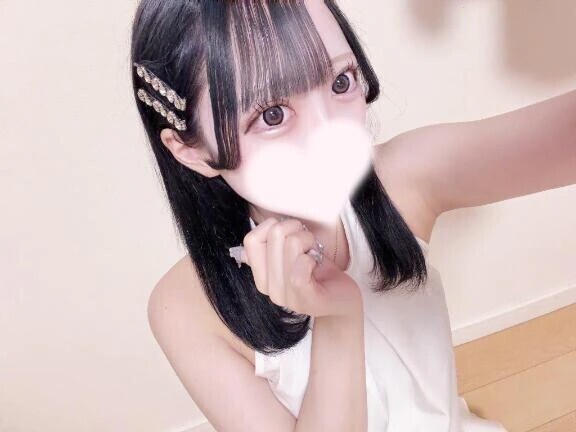 ひいの部活事情♡