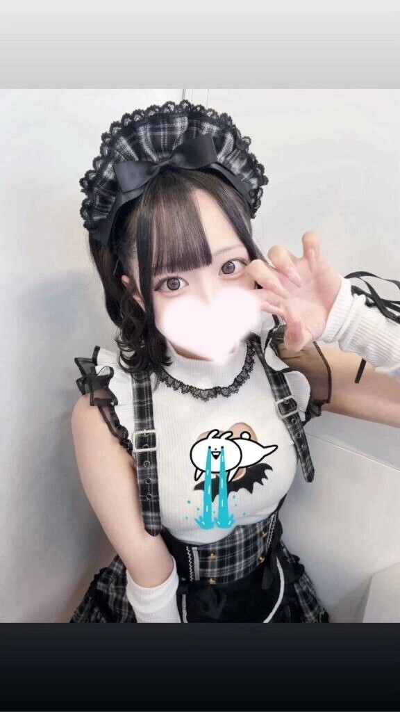 ひい参上‼️