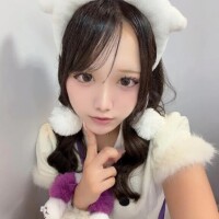 イチャイチャしよー？♡