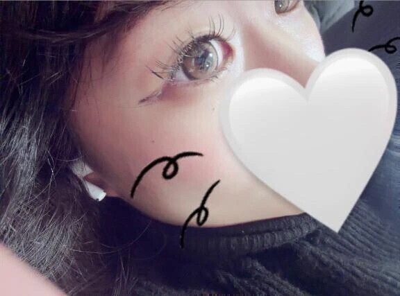 いるよ💕
