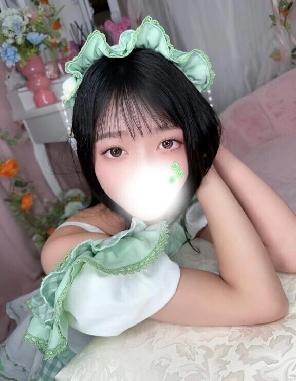 【初めまして♡♡】