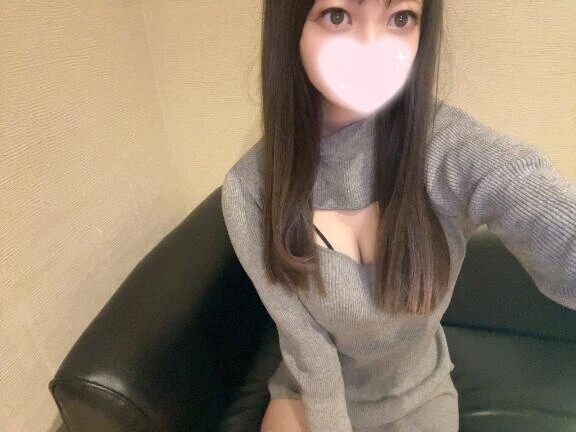 たくさん✨💞