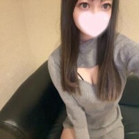 たくさん✨💞