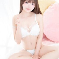 変えてたよ💕