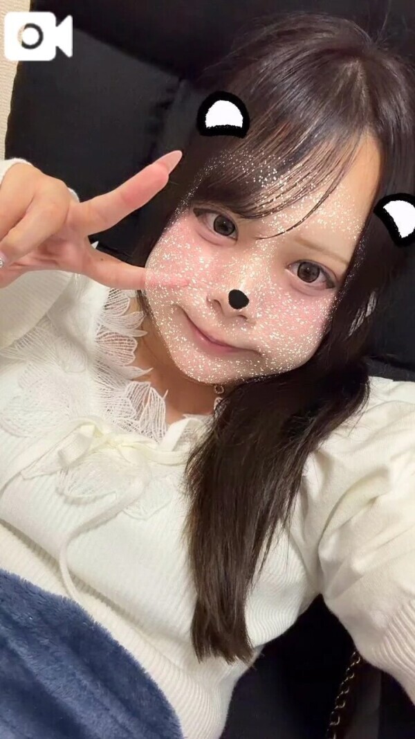 かまって♡♡