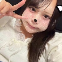 かまって♡♡