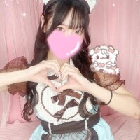 スッキリしよ❤️