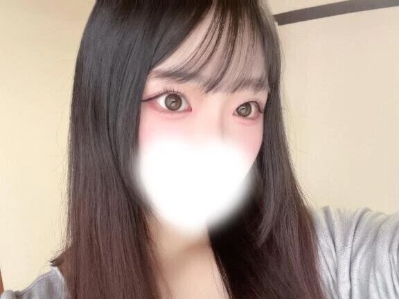 いるよ❤️