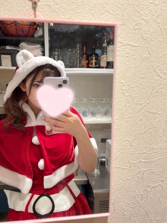 いっぱい😻💞
