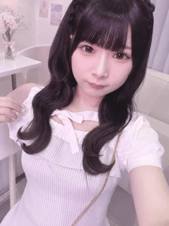 います😽