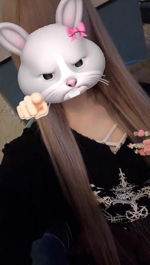 ^_−☆🆙