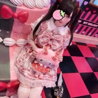 レア！あしたいるよ♡
