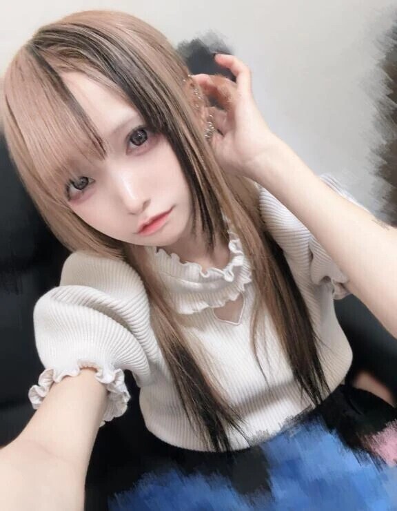 【お礼写メ日記】ありがとうございます♡
