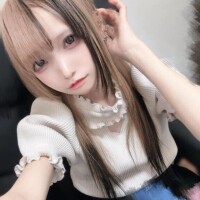 【お礼写メ日記】ありがとうございます♡