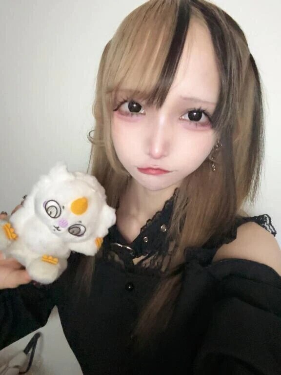 【お礼写メ日記】素敵な口コミをありがとうございます💚