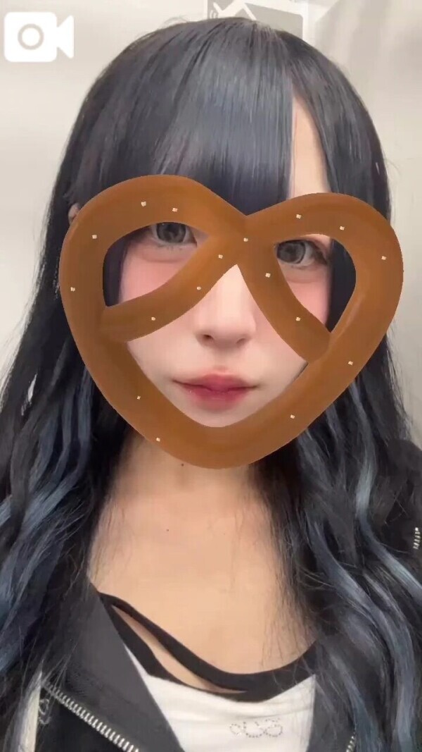 出勤♪