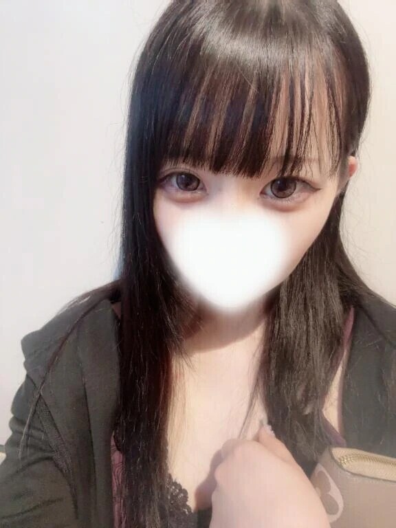 復活 ❕🫡