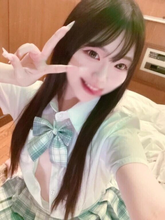 🈳次回23:00～❤️