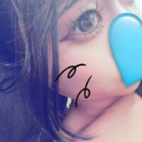 いるよ〜💕