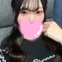 12-20時❤️
