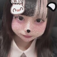出勤してまぷ