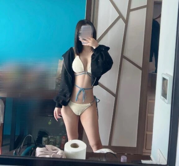 嬉しい🤭💞