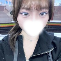 華金だよー💕💕