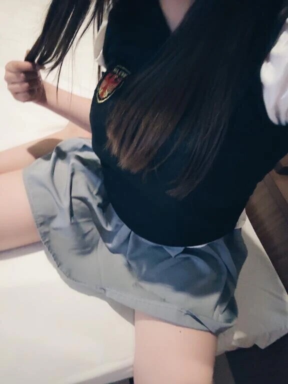 ☔️☔️