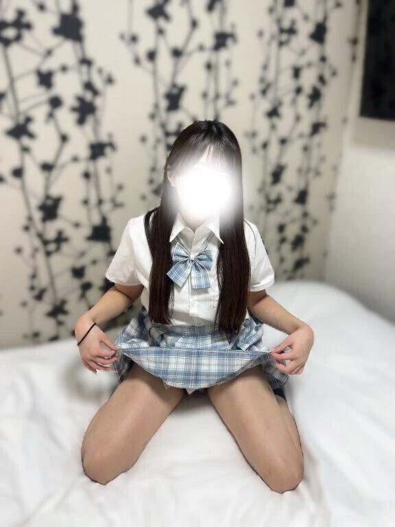 🈳2:20〜