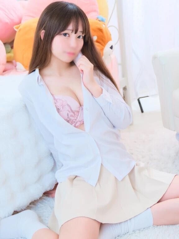 出勤日❣️待ってます💕💕