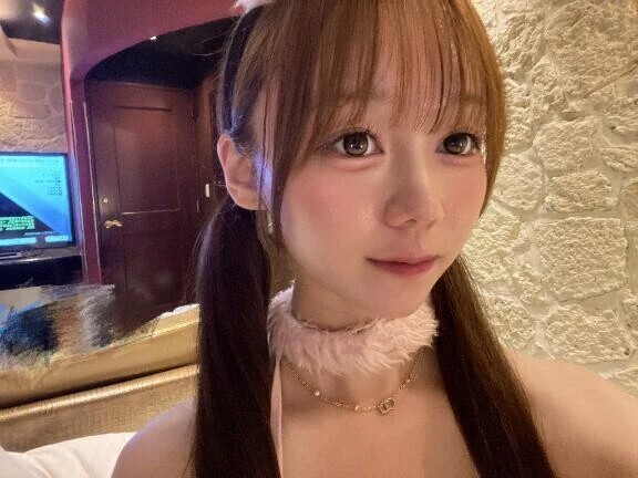 連休スタート💛