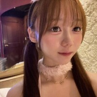 連休スタート💛